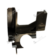 Couvercle Echo A160000830