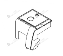 Couvercle Echo A160001242