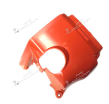 Couvercle Echo A160000880
