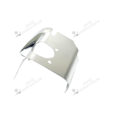 Couvercle Echo A160000691