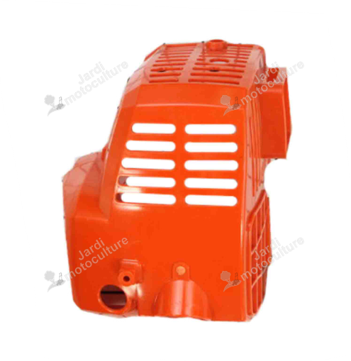 Couvercle Echo A160000590