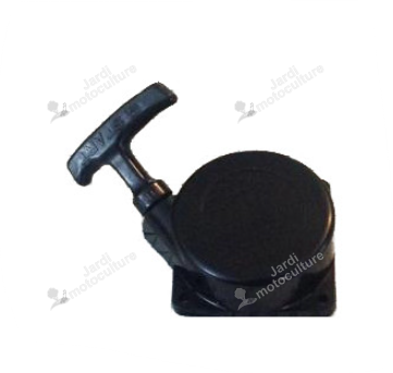 LANCEUR CPLT Echo A051001531