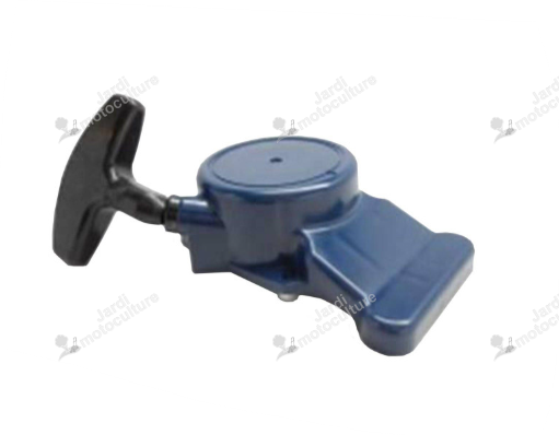 LANCEUR CPLT Echo A051001510