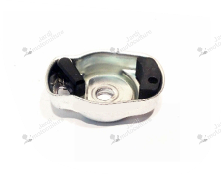 Cliquet complet Echo A052000280