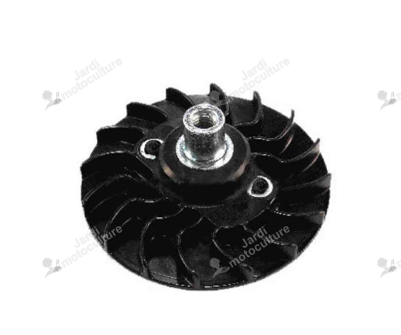 Cliquet CPLT Echo A052000250