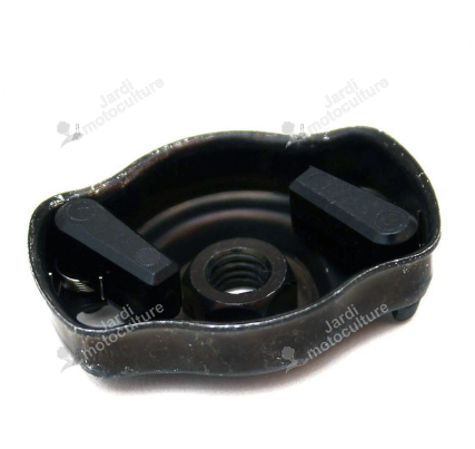 Cliquet Echo A052000160