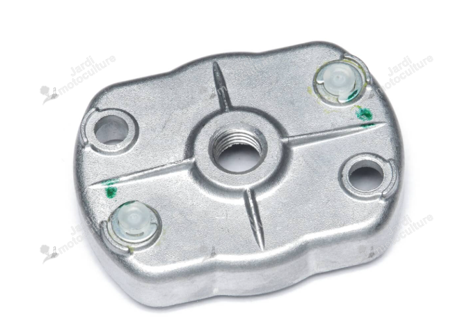 Cliquet CPLT Echo A052000042