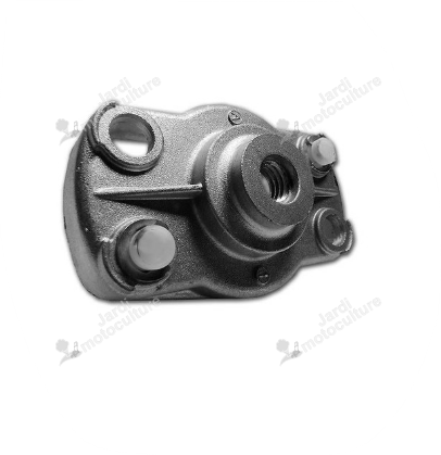 CLIQUET Echo A052000030