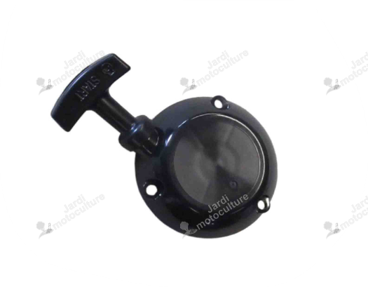 LANCEUR CPLT Echo A051002720