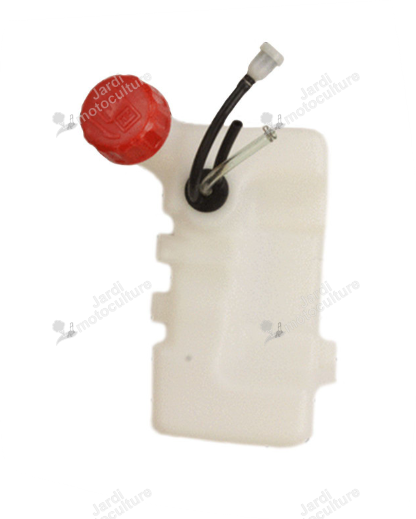 Réservoir Essence Echo A038000060