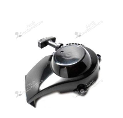 LANCEUR CPLT Echo A051001181