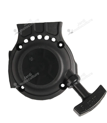 LANCEUR CPLT Echo A051000941