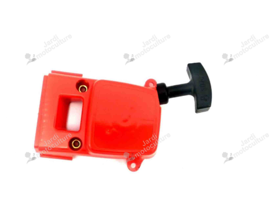 LANCEUR CPLT Echo A051000760