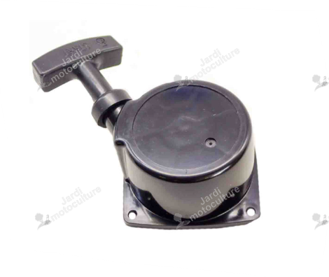 LANCEUR CPLT Echo A051000741