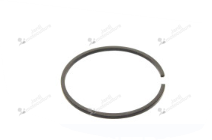 Segment Echo A101000110