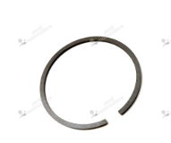 Segment Echo A101000020