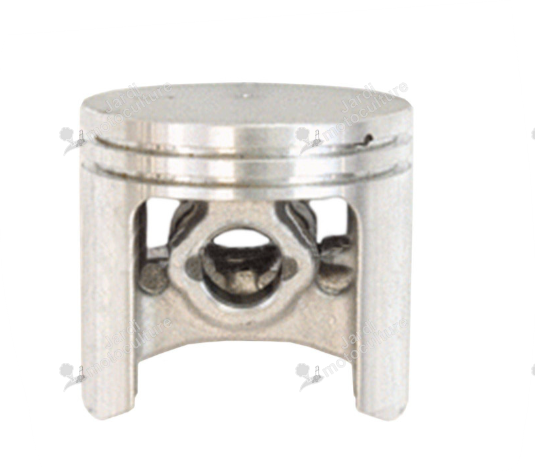 Piston Echo A100000850