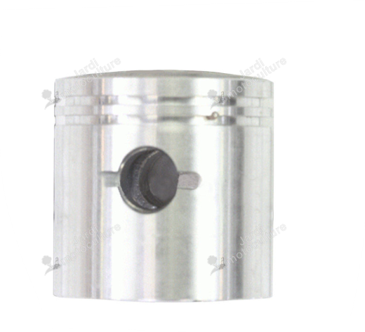 Piston Echo A100000750