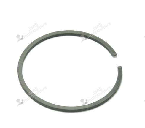SEGMENT Echo A101000350