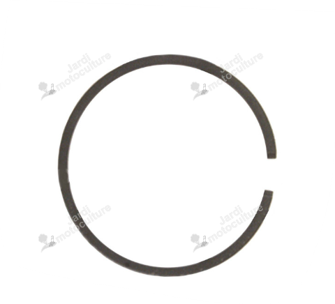 SEGMENT Echo A101000330