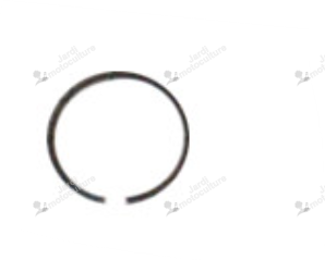 SEGMENT Echo A101000300