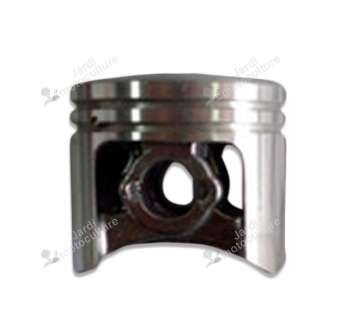 Piston Echo A100000680