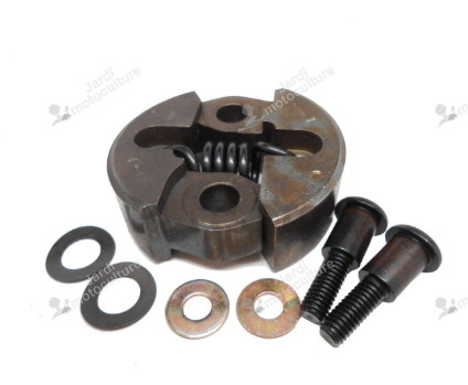 PATIN Echo A056000410