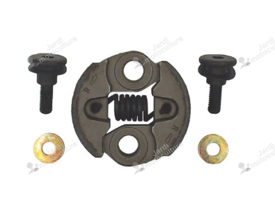 PATIN Echo A056000260