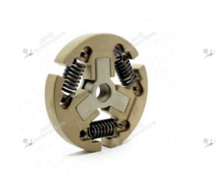 Embrayage complet Echo A056000112