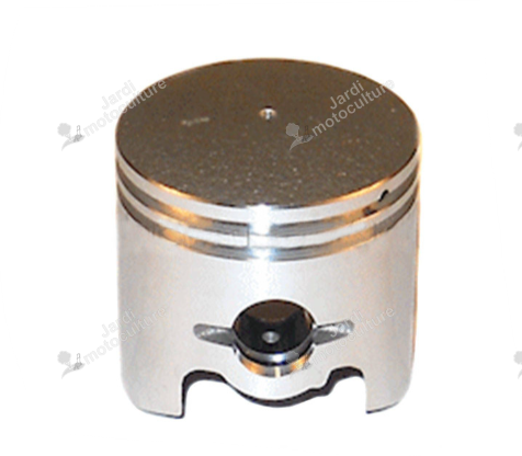 Piston Echo A100000610