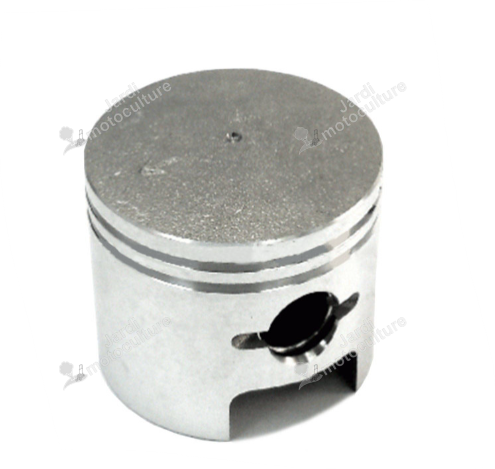 PISTON Echo A100000490