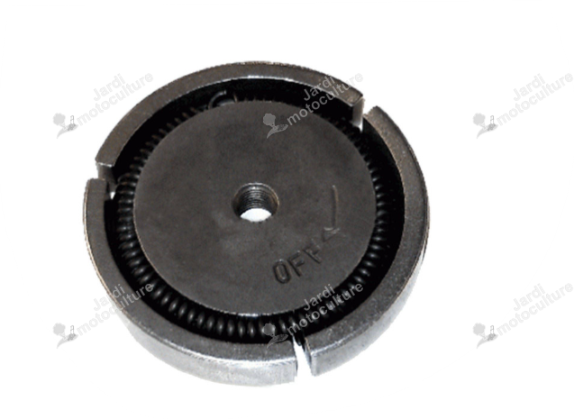 Embrayage Echo A056000550