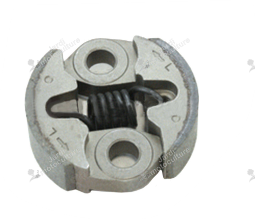 PATIN Echo A056000510