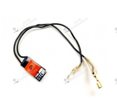 Interrupteur Echo & Shindaiwa A440000211