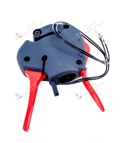 ACCELERATEUR Echo & Shindaiwa C044000350
