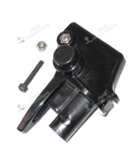 Levier Echo & Shindaiwa C044000830