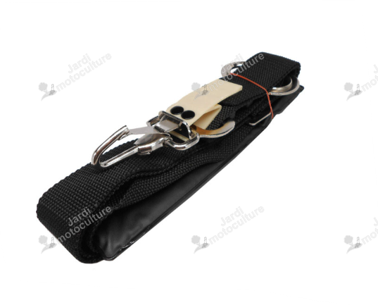 Sangle Echo & Shindaiwa C062000330