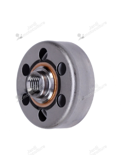 Cloche Embrayage Echo & Shindaiwa A556001430