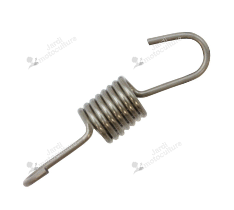 Ressort Embrayage Echo & Shindaiwa A566000130