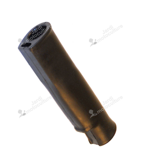 GRIP Echo & Shindaiwa C412000261