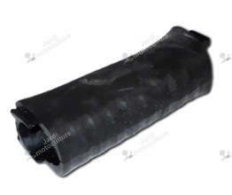 GRIP Echo & Shindaiwa C412000090