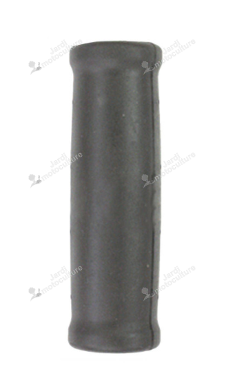 GRIP G Echo & Shindaiwa C403000410