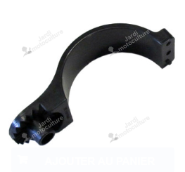 DEMI SUPPORT Echo & Shindaiwa C405000360