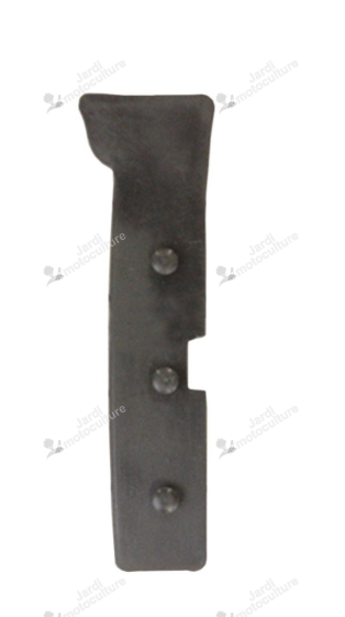 Protecteur Echo & Shindaiwa C302000050