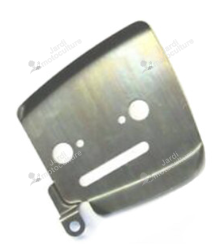 Plaque Echo & Shindaiwa C305000040