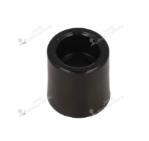 CAPTEUR Echo & Shindaiwa C310000110