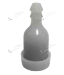 VALVE Echo & Shindaiwa A356000050