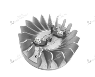 ROTOR Echo & Shindaiwa A409000360