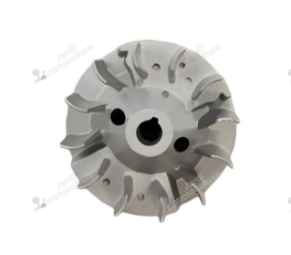 ROTOR Echo & Shindaiwa A409000570