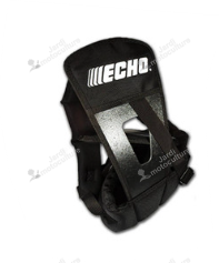 HARNAIS Echo & Shindaiwa C062000184